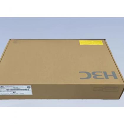 New and Original S5560X-54F-EI Ethernet Switch