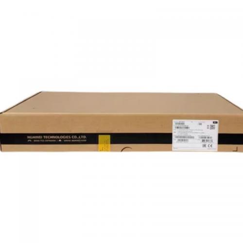 New and Original S5130S-52P-EI-H1 Ethernet Switch