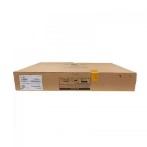 New and Original LS-5130S-52S-PWR-EI-AC Ethernet Switch