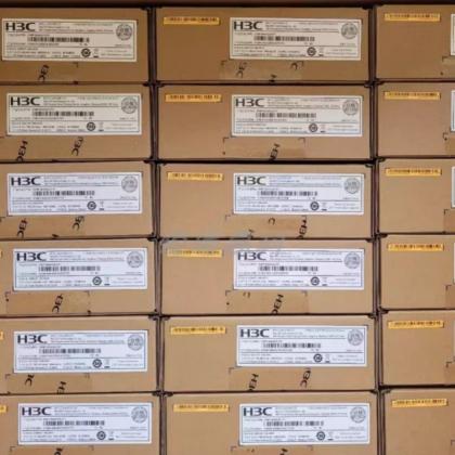 New and Original PSR250-12A Power Supply Module