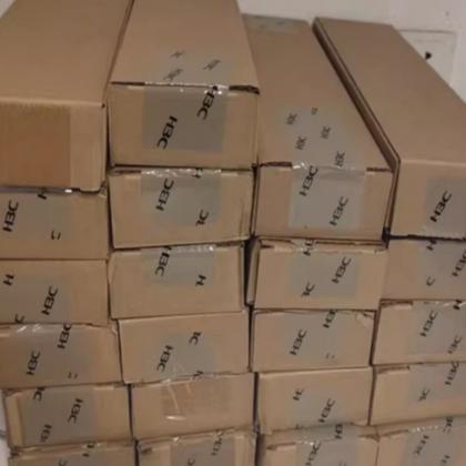 New and Original PSR250-12A1 Power Supply Module