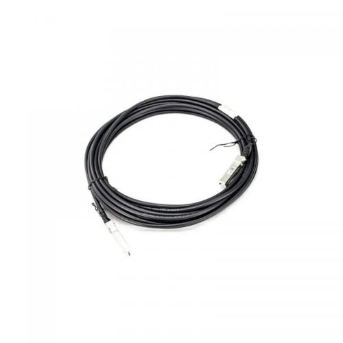 New and Original LSTM2STK 7M Cable
