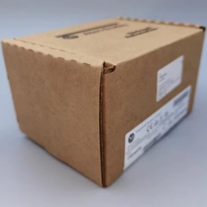 New and Original Allen Bradley 2094-BSP2 Module