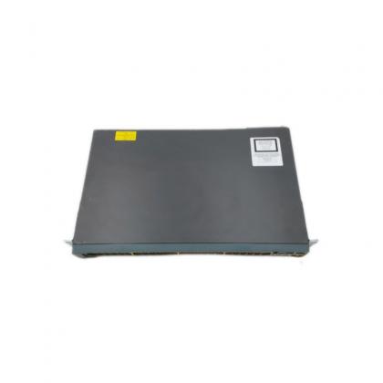 New and Original WS-C2960S-48TD-L Switch