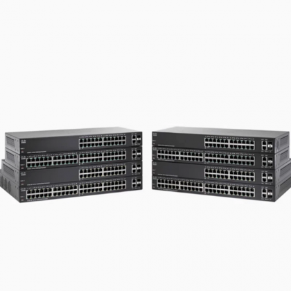 New and Original SF220-48-K9-CN Switch