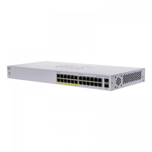 New and Original CBS110-5T-D-CN Switch
