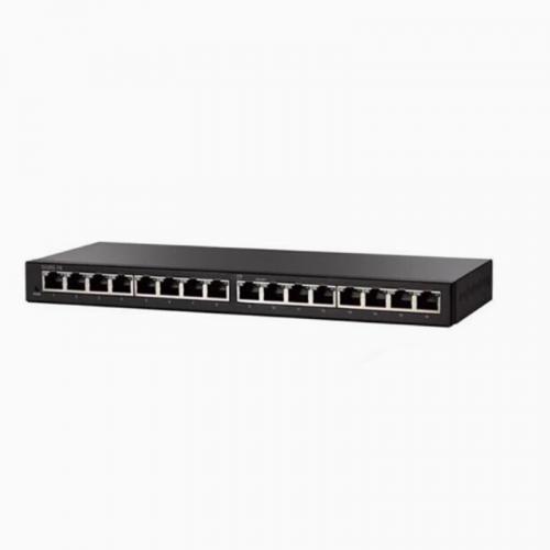 New and Original WS-C3560X-48PF-L Switch