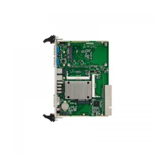 Original New Advantech MIC-6110-B000E CPCI Board Card
