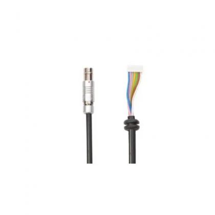 Original CA-MP2-MTi Multipurpose Interface Cable for Xsens MTi Series Modules