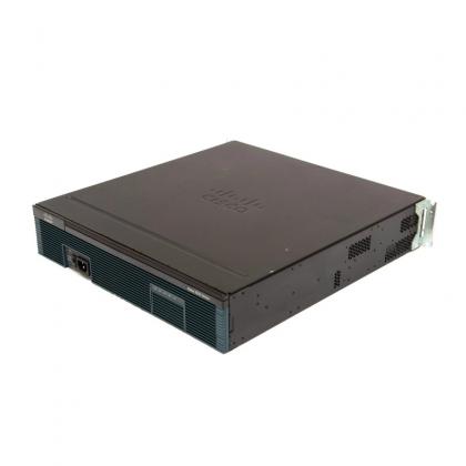 Original Brand New Cisco ISR4351-V/K9 Router