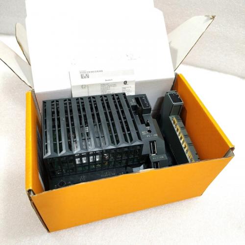 Original Brand New B&R X20CS1030 PLC Module