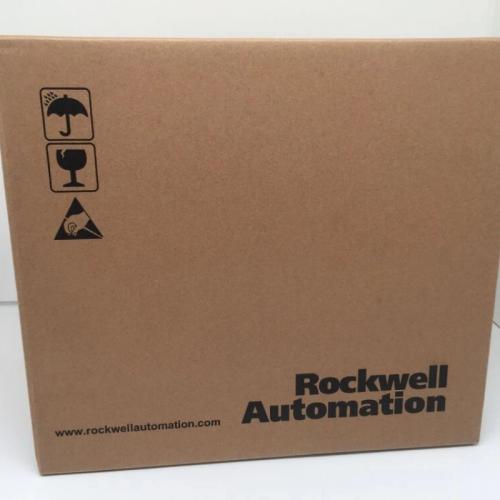 Brand New Allen‑Bradley MPL-A310F-SJ74AA Servo Motor