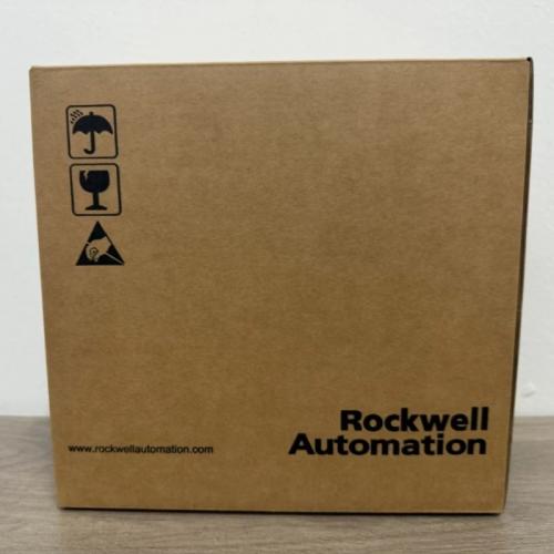 Brand New Allen‑Bradley MPL-A310P-SJ72AA Servo Motor