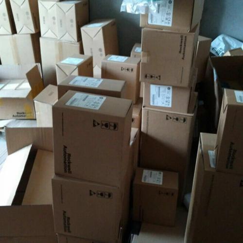 Brand New Allen‑Bradley MPL-A430H-MJ72AA Servo Motor