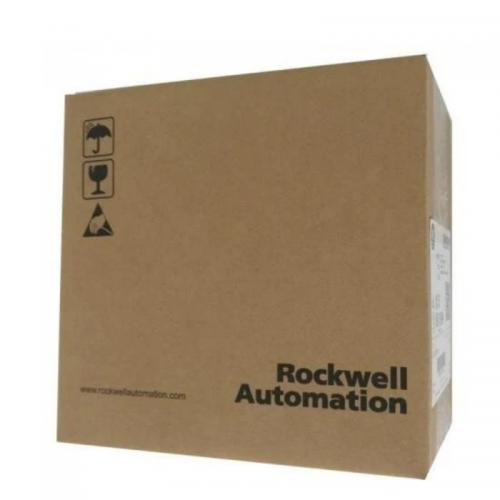 Brand New Allen‑Bradley MPL-A4530K-SK72AA Servo Motor