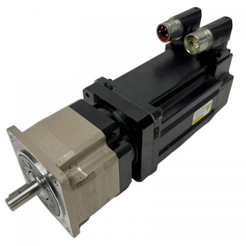 Brand New Allen‑Bradley MPL-A4530K-HK72AA Servo Motor