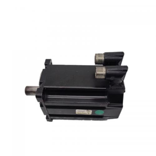 Brand New Allen‑Bradley MPL-B4530K-MK74AA Servo Motor