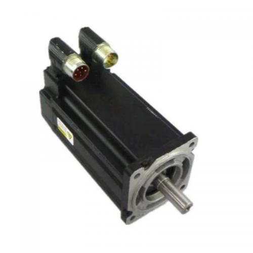Brand New Allen‑Bradley MPL-B580F-MJ74AA Servo Motor
