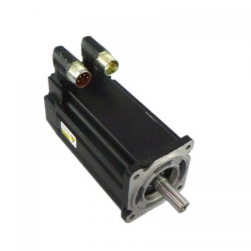 Brand New Allen‑Bradley MPL-B540D-SJ72AA Servo Motor