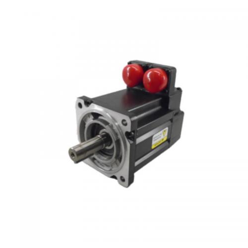 Brand New Allen‑Bradley MPL-B580J-SK74AA Servo Motor