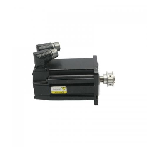 Brand New Allen‑Bradley MPL-B680H-SJ74AA Servo Motor