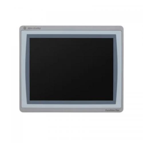Brand New Allen‑Bradley 2711-NV8 Touch Screen
