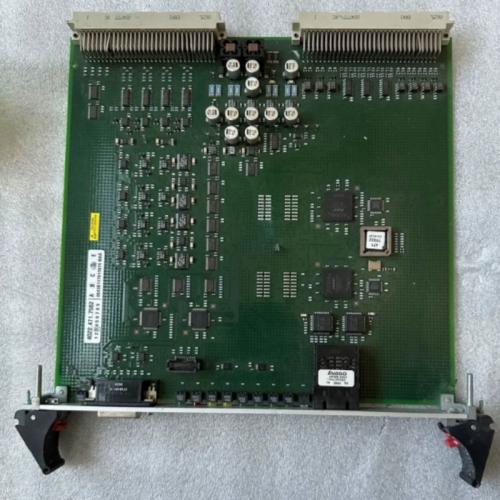 Brand New ASML 4022.471.68311 Power Supply Module