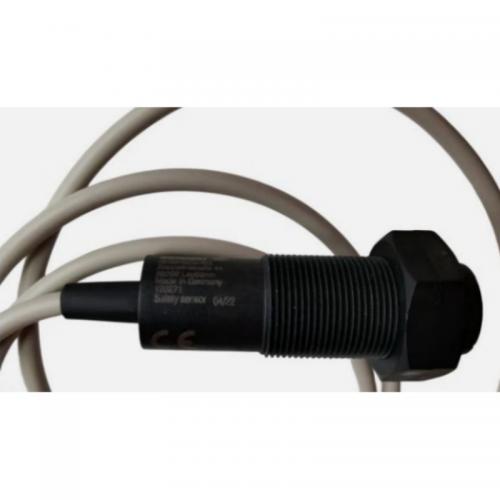 Brand New Elobau 424A11A060 Sensor