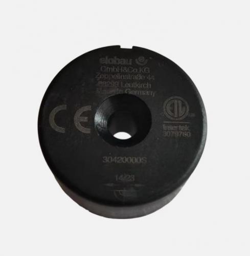 Brand New Elobau 30428112A Sensor