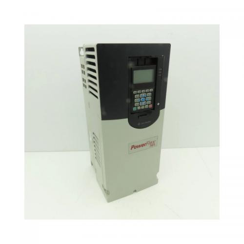 Brand New Allen‑Bradley 20G11GC060JA0NNNNN AC Drive