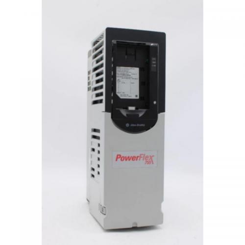 Brand New Allen‑Bradley 20F1ANF046JA0NNNNN AC Drive