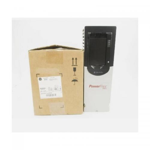 Brand New Allen‑Bradley 20F1ANE063AA0NNNNN AC Drive