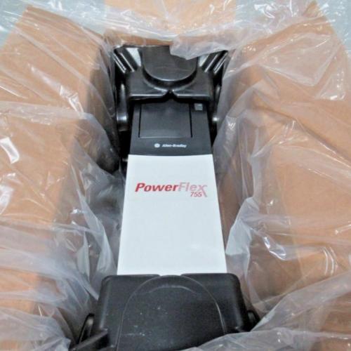 Brand New Allen‑Bradley 20F14NC140JA0NNNNN AC Drive