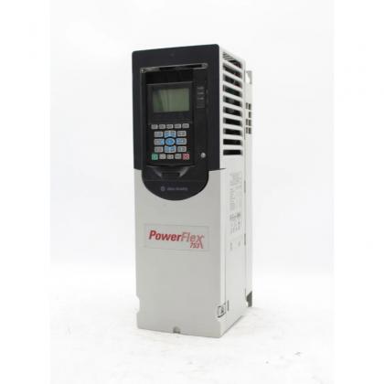 Brand New Allen‑Bradley 20F11GC2P1JA0NNNNN AC Frequency Drive