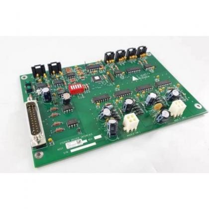 Brand New Lam Research 810-028298-025 PCB Control Board