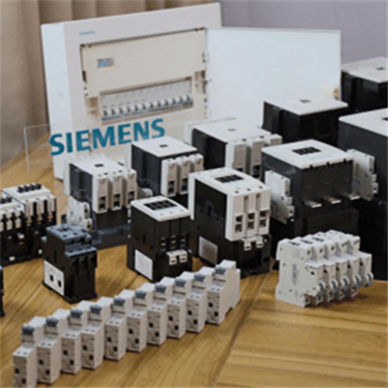 siemens