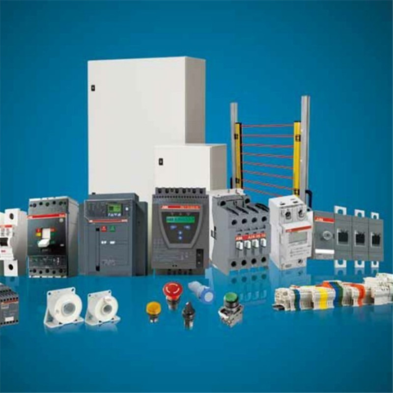 How to Select the Right PLC for Your Industrial Application?
