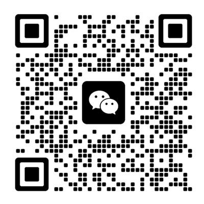 escanear a wechat